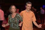 2025 12 07 Station Danse 374